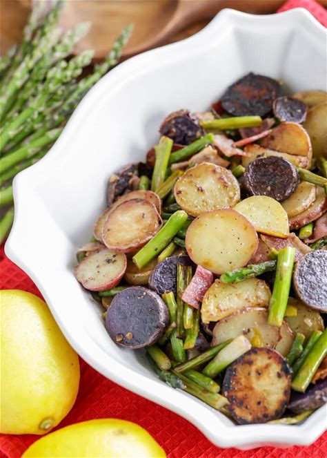 asparagus-and-potatoes-medley-recipe-lil-luna image
