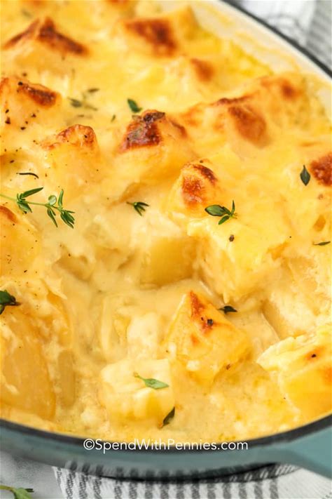 rutabaga-gratin-perfect-for-the-holidays-spend image