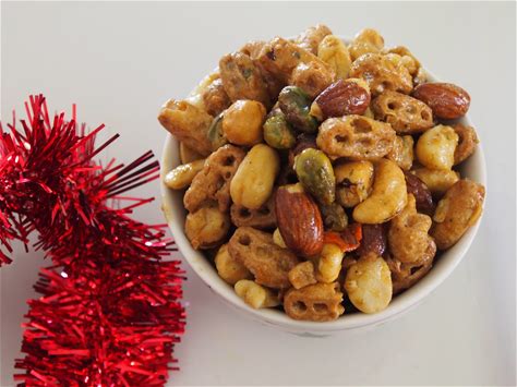 nuts-and-bolts-crunchy-snack-mix-easy image