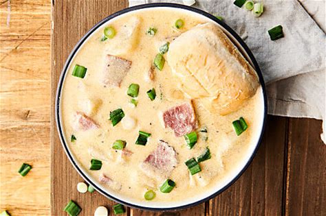 ham-and-cheese-potato-soup-recipe-with image