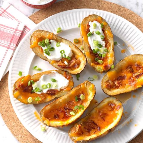 bacon-cheddar-potato-skins-recipe-how-to-make-it image
