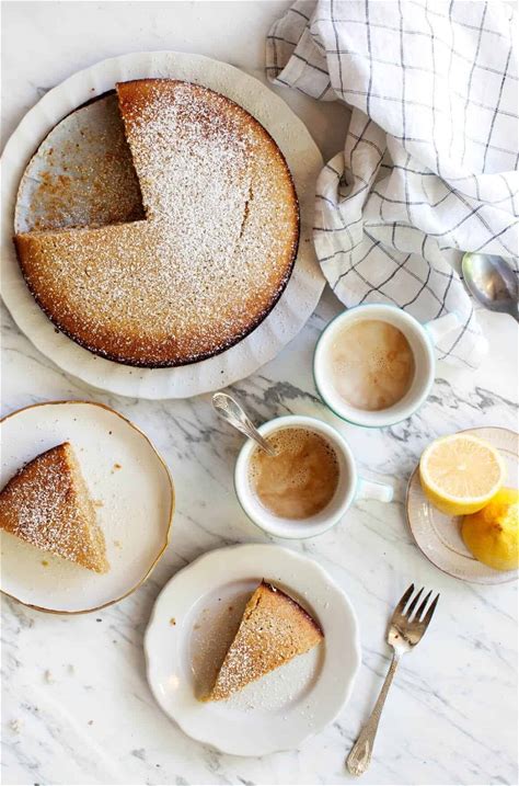 lemon-cake-recipe-love-and-lemons image
