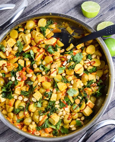 peanut-pineapple-and-potato-curry-recipe-yup-its image