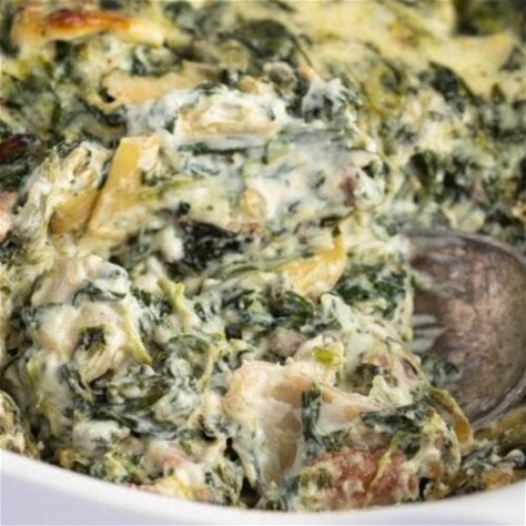 spinach-artichoke-dip-recipe-insanely-good image