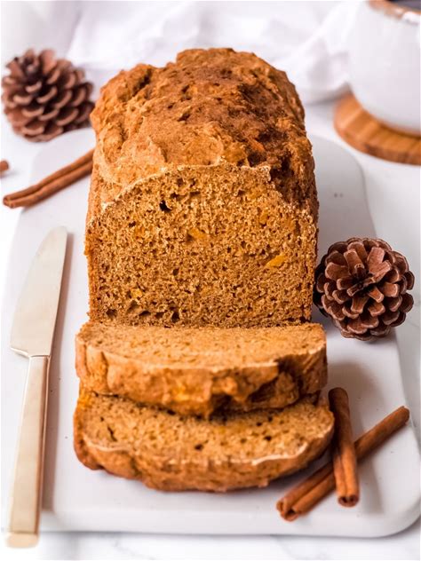 cinnamon-maple-butternut-squash-bread-the image