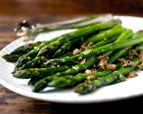 asparagus-with-anchovies-and-garlic-goodfoodstlcom image