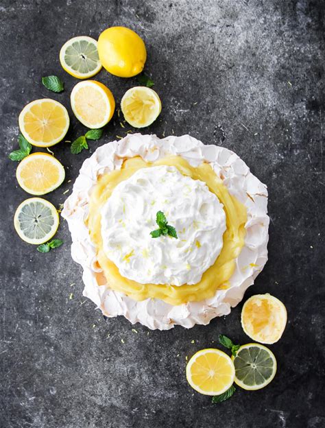 lemon-meringue-pavlova-a-pretty-life-in-the-suburbs image