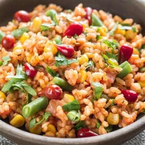 25-best-instant-rice-recipes-to-try-today-insanely-good image