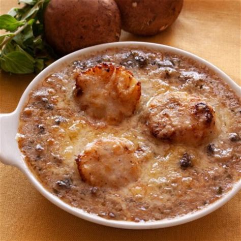 coquilles-saint-jacques-a-french-classic-giangis image