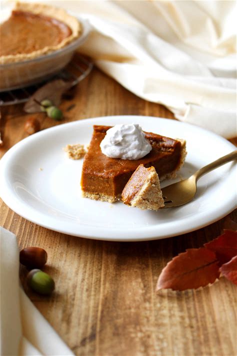 vegan-pumpkin-pie-gluten-free-recipe-ai-made-it image