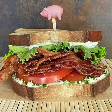 best-blat-sandwich-recipe-bensa-bacon-lovers image