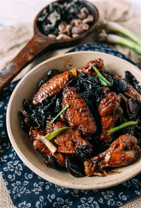chinese-braised-chicken-with-mushrooms-the-woks image