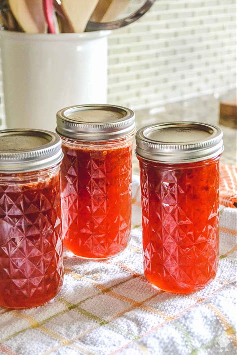 moms-quick-and-easy-hot-pepper-jelly-ugly image