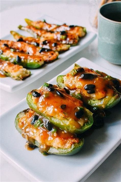 chinese-stuffed-peppers-the-woks-of-life image