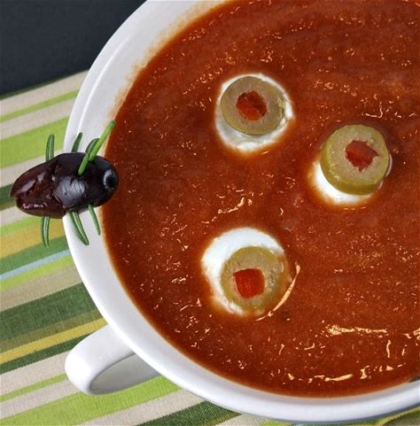eyeball-soup-recipe-girl image