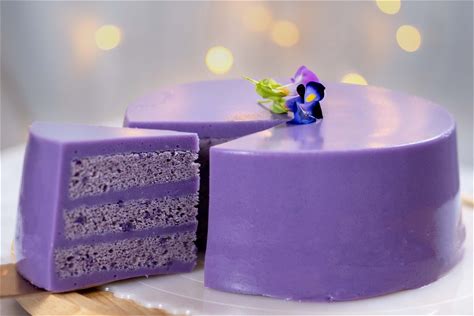 purple-sweet-potato-layer-cake-jelly-cake-my image