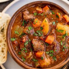 slow-cooker-venison-stew-thick-hearty-miss image