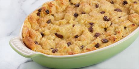 best-basic-bread-pudding-recipes-food-network image