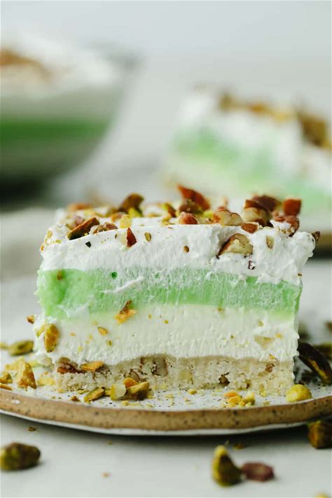 easy-layered-pistachio-dessert-recipe-the-recipe-critic image
