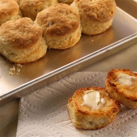 southern-buttermilk-biscuits-from-scratch image