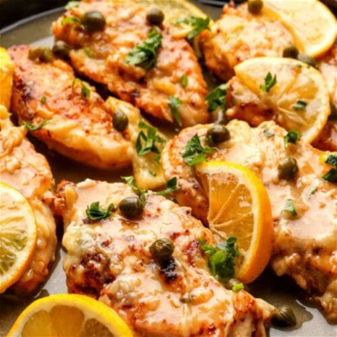 65-best-chicken-breast-recipes-insanely-good image