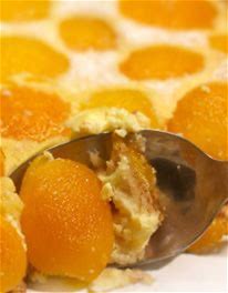 apricot-brioche-tart-recipe-a-quick-pudding-when-you-are image
