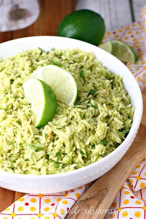 green-chile-rice-lets-dish image