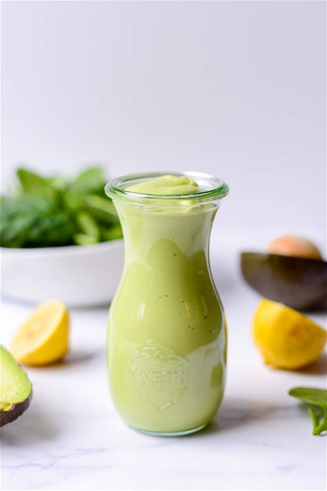 5-minute-creamy-avocado-dressing-real-food-whole image