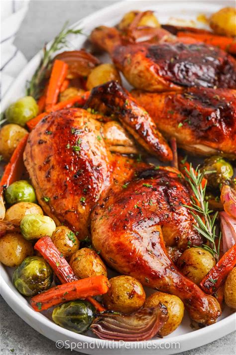 roasted-balsamic-chicken-spend-with-pennies image