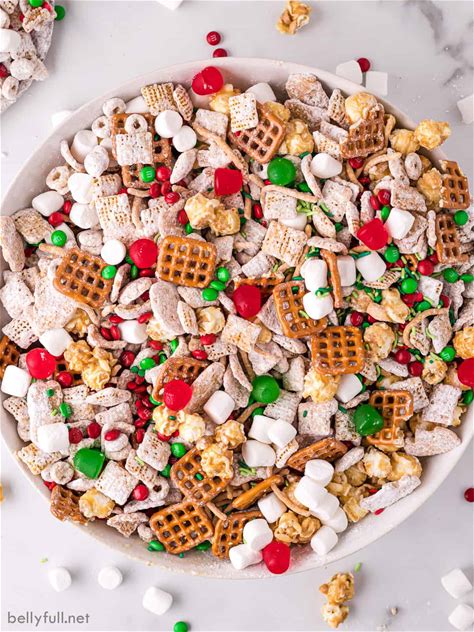 christmas-chex-mix-recipe-belly-full image