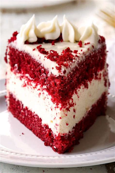 red-velvet-cheesecake-carlsbad-cravings image