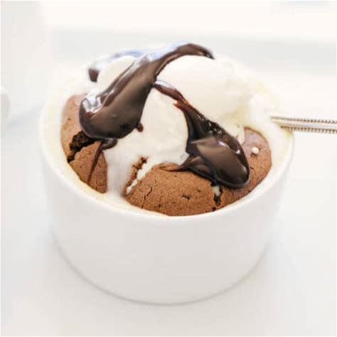 the-best-chocolate-souffle-recipe-i-heart-naptime image