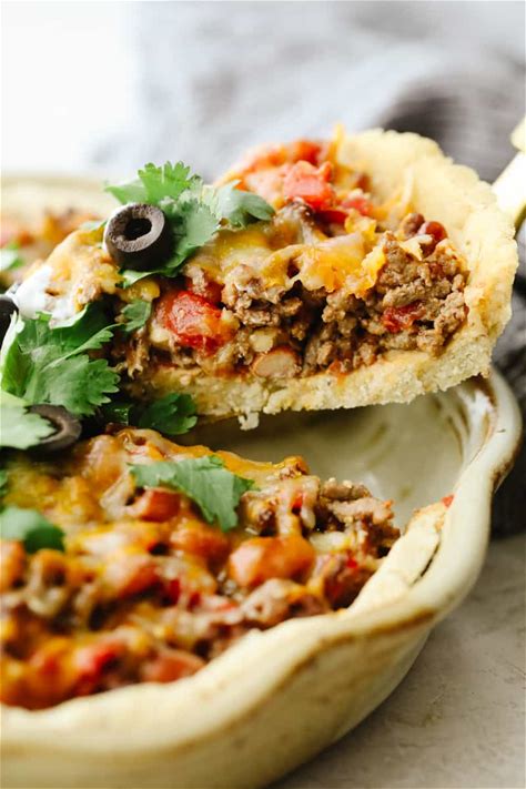 delicious-taco-pie-the-recipe-critic image