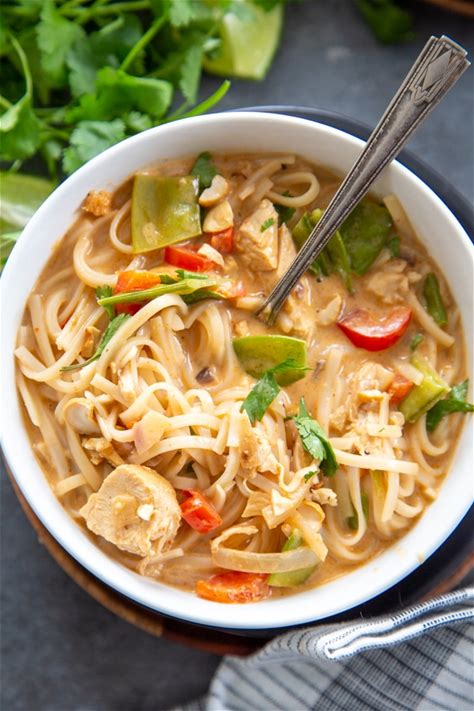 30-minute-thai-chicken-soup-dash-of-sanity image