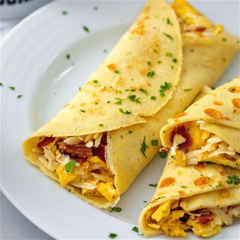 bacon-egg-and-cheese-crepes-recipe-we-are-not image