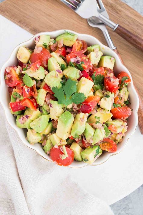 avocado-salsa-recipe-delicious-meets-healthy image