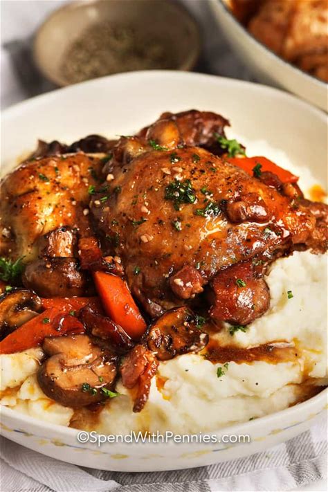 coq-au-vin-chicken-in-red-wine-sauce-spend-with image