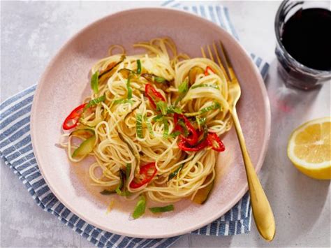 zucchini-capellini-recipe-food-network image