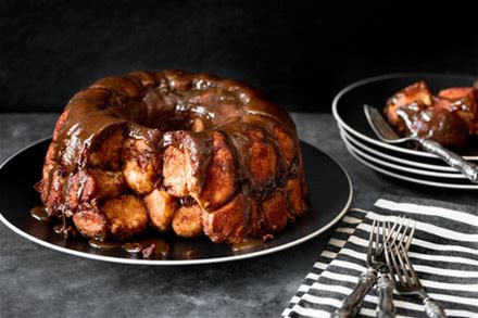monkey-bread-recipe-nyt-cooking image
