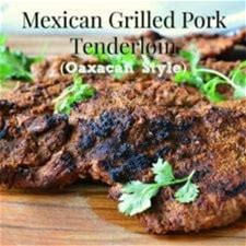 marinated-grilled-pork-tenderloin-this-is-how-i-cook image
