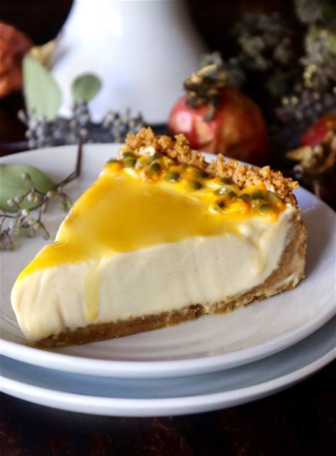 passion-fruit-cheesecake-cooking-on-the-weekends image