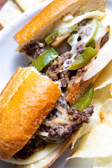 easy-philly-cheesesteak-recipe-video-butter-be image