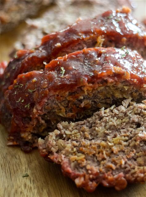 easy-smoked-meatloaf-pellet-grill-mommy-hates image