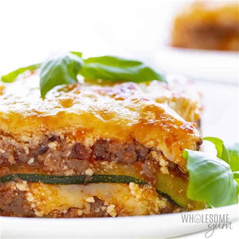 zucchini-lasagna-recipe-easy-healthy image