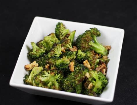charred-broccoli-recipe-spiced image