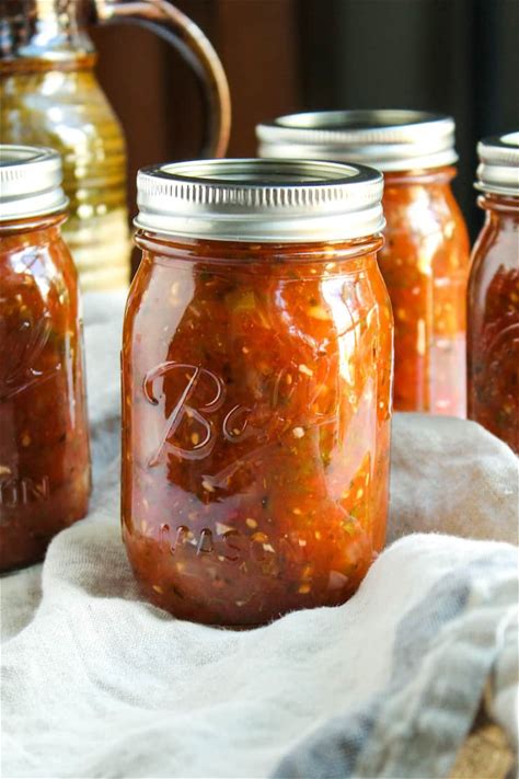 fire-roasted-salsa-canning-recipe-the-hungry-bluebird image