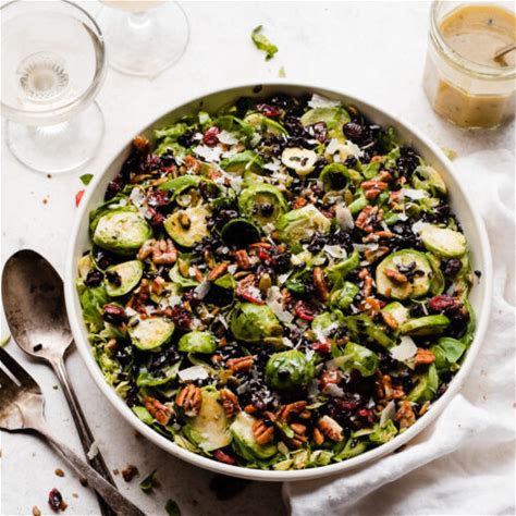 shaved-brussels-sprouts-and-wild-rice-salad-with-white image