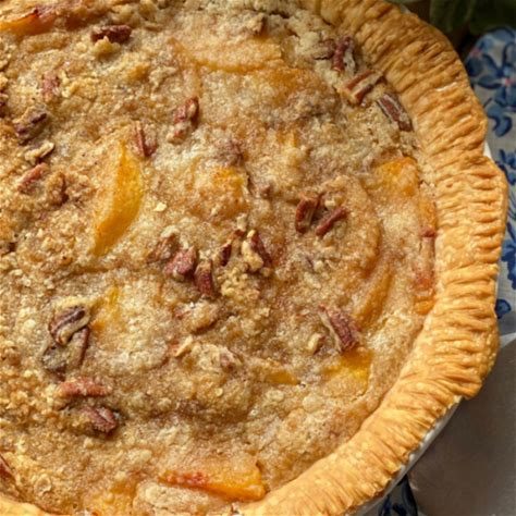 pecan-peach-pie-the-southern-lady-cooks image