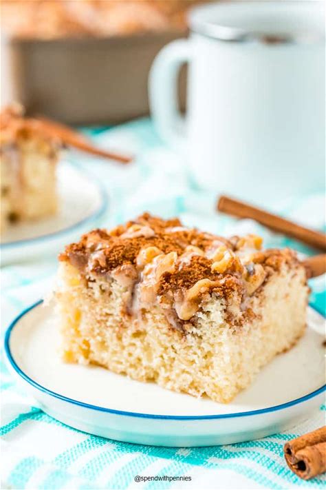 classic-coffee-cake-10-min-prep-spend-with-pennies image