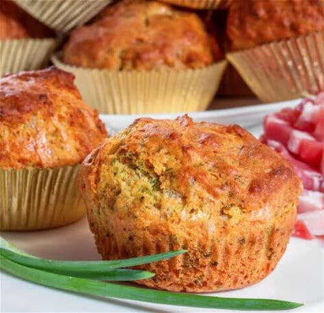 a-mix-of-cheese-muffins-and-corn-muffins-a-great-taste image